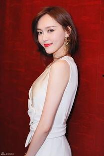 赵琪爆料大刀视频大全,大刀视频大全背后的惊人真相 第1张 赵琪爆料大刀视频大全,大刀视频大全背后的惊人真相 第1张