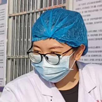 兰州七里河护士最新爆料,真实工作状况令人震惊 第2张 兰州七里河护士最新爆料,真实工作状况令人震惊 第2张