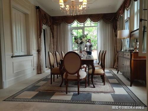 永新网红爆料最新消息新闻,揭秘事件背后惊人真相！”  第3张