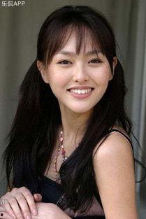 娱乐圈爆料杨幂唐嫣  第2张