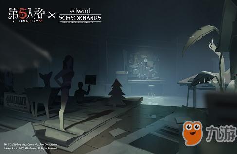 守夜人联动爆料视频下载,视频内容深度解析 第1张 守夜人联动爆料视频下载,视频内容深度解析 第1张