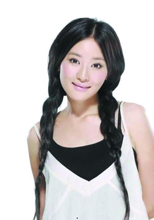 18线退圈艺人爆料视频,娱乐圈背后的惊人真相