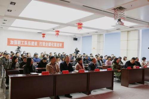 营口记者爆料事件最新,揭开事件背后惊人真相 第3张 营口记者爆料事件最新,揭开事件背后惊人真相 第3张