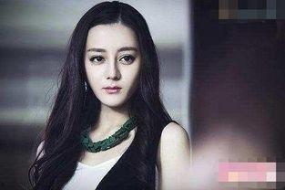 露半张脸明星爆料视频大全,露半张脸明星爆料视频大盘点  第3张