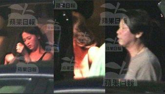 河南出轨爆料事件真相视频,真相视频揭露惊人内幕  第2张