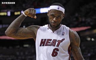 安东尼爆料詹姆斯不敢单挑原视频,原视频揭秘真相