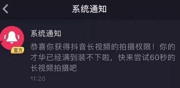 抖音如何发布爆料视频,轻松曝光，引发关注  第2张